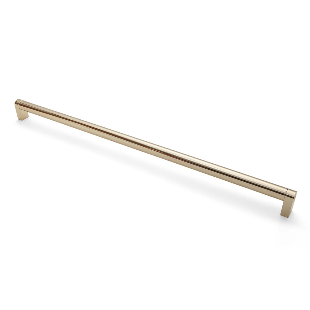 PUX ALLEN LISO 448MM_GOLD_2